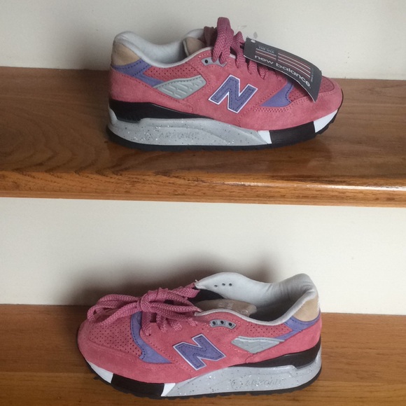 new balance abzorb new balance abzorb